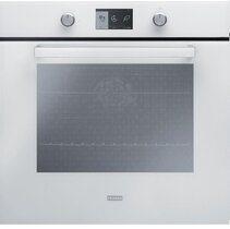 Духовой шкаф FRANKE - CR 982 M WH DCT TFT (116.0374.301)