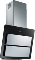 Вытяжка FRANKE - FMA 605 BK XS (110.0437.394)