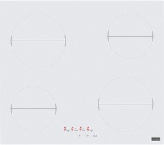 Варочная поверхность FRANKE - FHR 604 C T WH (108.0530.026)