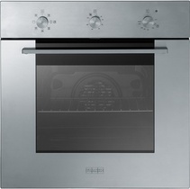 Духовой шкаф FRANKE - SM 62 M XS/F (116.0499.112)
