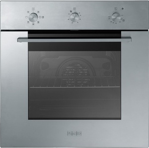 Духовой шкаф FRANKE - SM 62 M XS/F (116.0499.112)