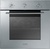 Духовой шкаф FRANKE - SM 62 M XS/F (116.0499.112)