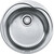 Кухонная мойка FRANKE - ROX 610-41 (101.0017.919)