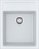 Кухонная мойка FRANKE - SID 610-40 белый (114.0489.179)