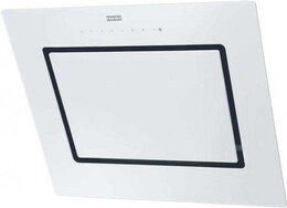 Вытяжка FRANKE - FMY 606 WH (110.0377.749)