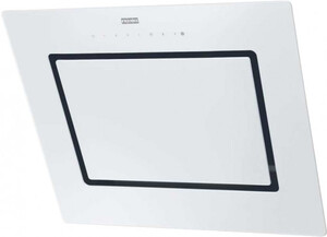 Вытяжка FRANKE - FMY 606 WH (110.0377.749)