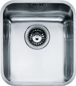 Кухонная мойка FRANKE - GAX 110-30 (122.0021.439)