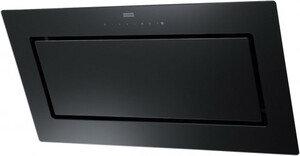 Вытяжка FRANKE - FMY 906 BK (110.0377.742)
