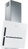 Вытяжка FRANKE - FMA 605 WH (110.0437.392)