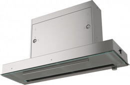 Вытяжка FRANKE - FMPOS 908 BI X (110.0392.878)