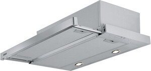 Вытяжка FRANKE - FTC 601 GR XS (110.0439.278)