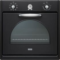 Духовой шкаф FRANKE - CM 85 M BT (116.0525.341)