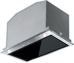 Вытяжка FRANKE - FBI 537 XS/BK (305.0528.070)