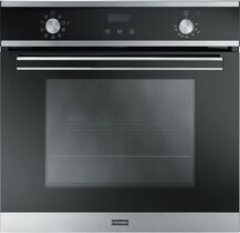 Духовой шкаф FRANKE - SMP 86 M XS/F (116.0541.717)