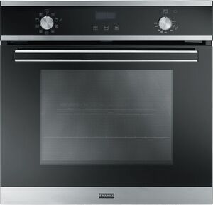 Духовой шкаф FRANKE - SMP 86 M XS/F (116.0541.717)