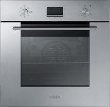 Духовой шкаф FRANKE - SM 66 M XS/F (116.0499.113)