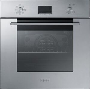 Духовой шкаф FRANKE - SM 66 M XS/F (116.0499.113)