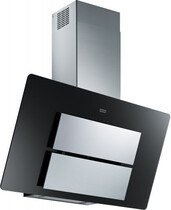 Вытяжка FRANKE - FMA 905 BK XS (110.0437.395)