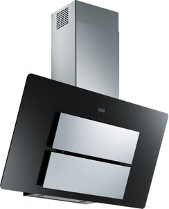 Вытяжка FRANKE - FMA 905 BK XS (110.0437.395)