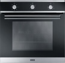 Духовой шкаф FRANKE - SMP 62 M XS/F (116.0541.715)