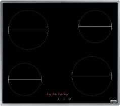 Варочная поверхность FRANKE - FHR 604 C T XS (108.0530.025)