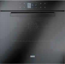 Духовой шкаф FRANKE - CR 913 M BM DCT TFT (116.0374.295)