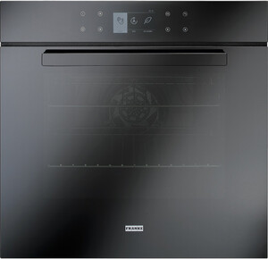 Духовой шкаф FRANKE - CR 913 M BM DCT TFT (116.0374.295)