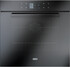 Духовой шкаф FRANKE - CR 913 M BM DCT TFT (116.0374.295)