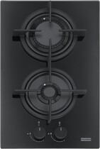 Варочная поверхность FRANKE - FHCR 302 2G HE BK C (106.0374.278)