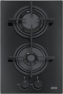 Варочная поверхность FRANKE - FHCR 302 2G HE BK C (106.0374.278)