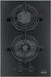 Варочная поверхность FRANKE - FHCR 302 2G HE BK C (106.0374.278)