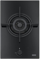 Варочная поверхность FRANKE - FHCR 301 1TC HE BK C (106.0374.275)