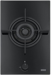 Варочная поверхность FRANKE - FHCR 301 1TC HE BK C (106.0374.275)