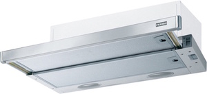 Вытяжка FRANKE - FTC 532L GR/XS (315.0547.794)