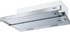 Вытяжка FRANKE - FTC 532L GR/XS (315.0547.794)