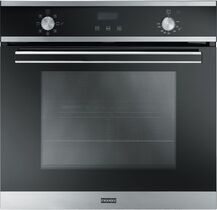 Духовой шкаф FRANKE - SMP 66 M XS/F (116.0541.716)