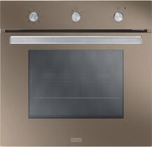 Духовой шкаф FRANKE - SGP 62 M OY/F (116.0540.670)