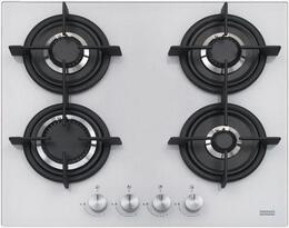 Варочная поверхность FRANKE - FHCR 604 4G HE WH C (106.0374.281)
