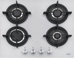 Варочная поверхность FRANKE - FHCR 604 4G HE WH C (106.0374.281)