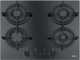 Варочная поверхность FRANKE - FHCR 604 4G HE BK C (106.0374.280)