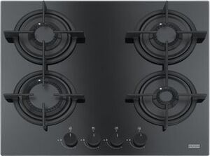 Варочная поверхность FRANKE - FHCR 604 4G HE BK C (106.0374.280)